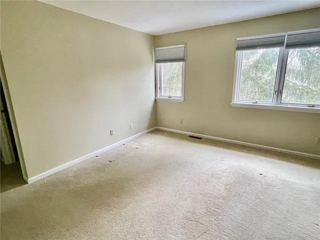 $2,750 | 48 Colonial Circle, Perinton, NY 14450