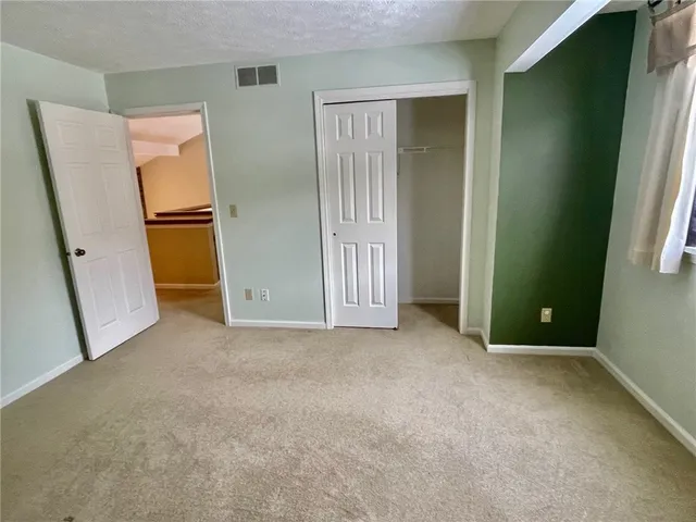 $2,750 | 48 Colonial Circle, Perinton, NY 14450