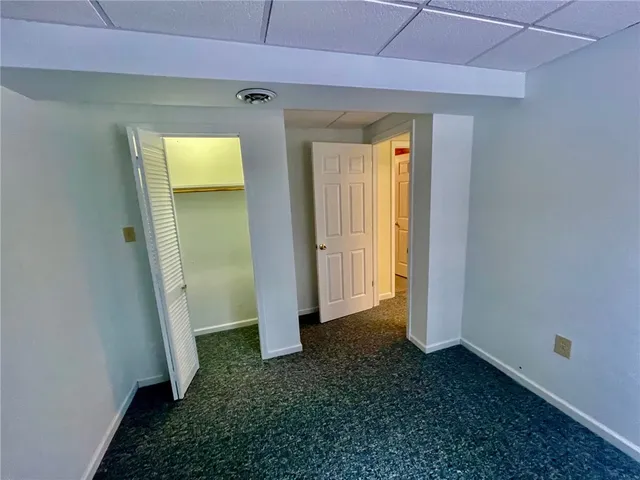 $2,750 | 48 Colonial Circle, Perinton, NY 14450