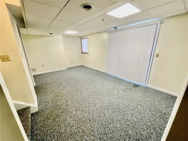 $2,750 | 48 Colonial Circle, Perinton, NY 14450