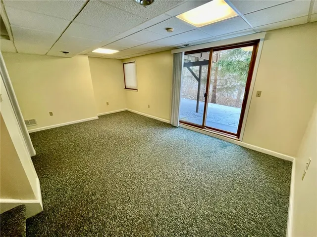 $2,750 | 48 Colonial Circle, Perinton, NY 14450