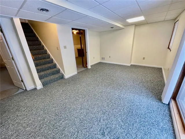 $2,750 | 48 Colonial Circle, Perinton, NY 14450