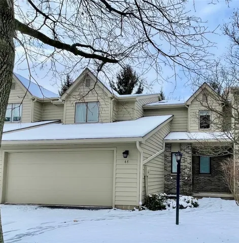 $2,750 | 48 Colonial Circle, Perinton, NY 14450