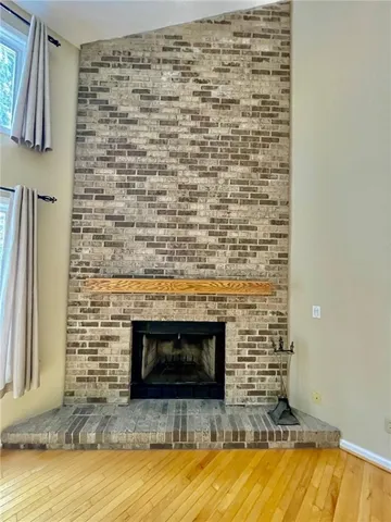 $2,750 | 48 Colonial Circle, Perinton, NY 14450