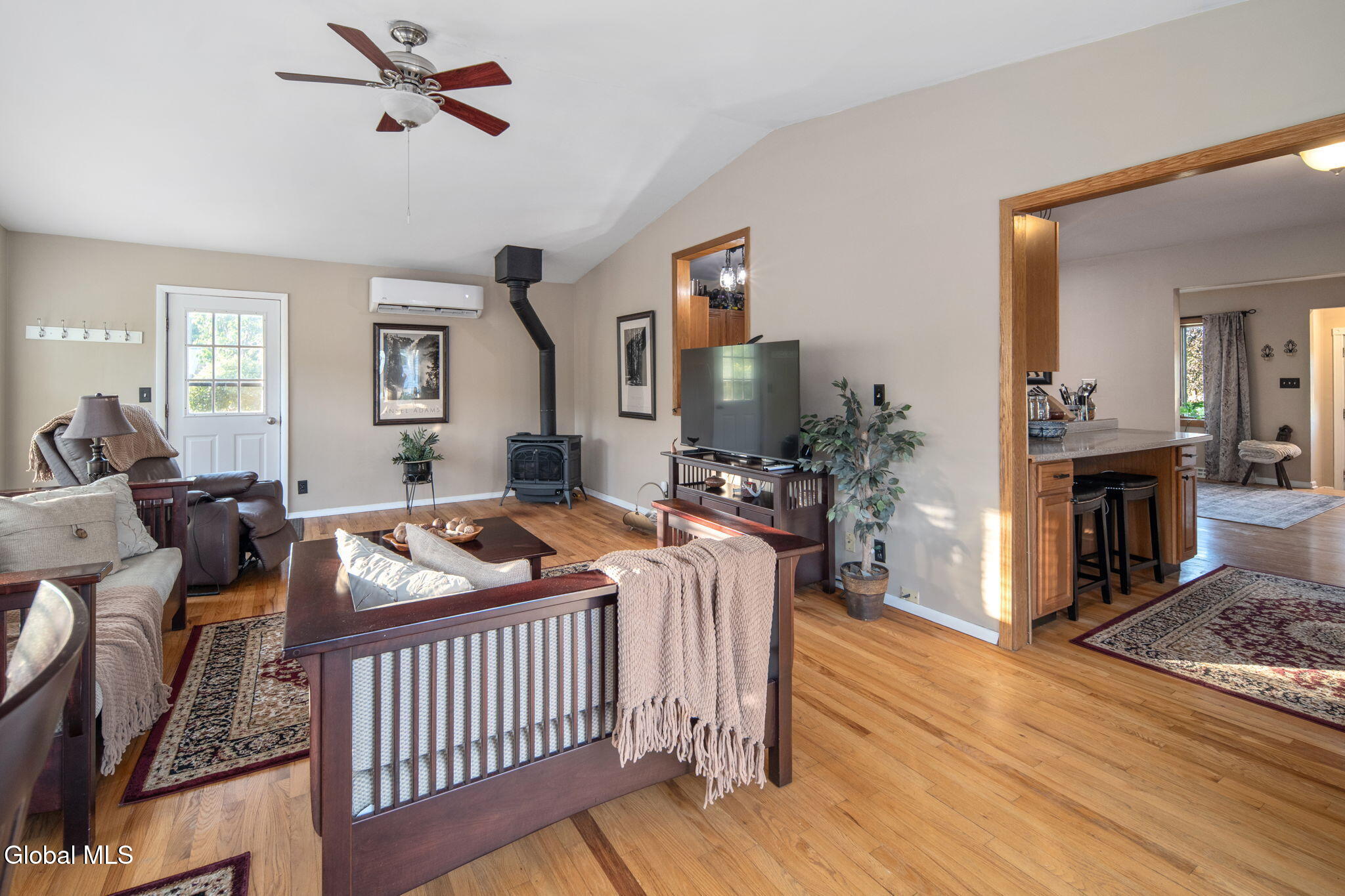 171 Picard Road New Scotland, NY 12186 - Photo 22 of 58 19-171PicardRd_19