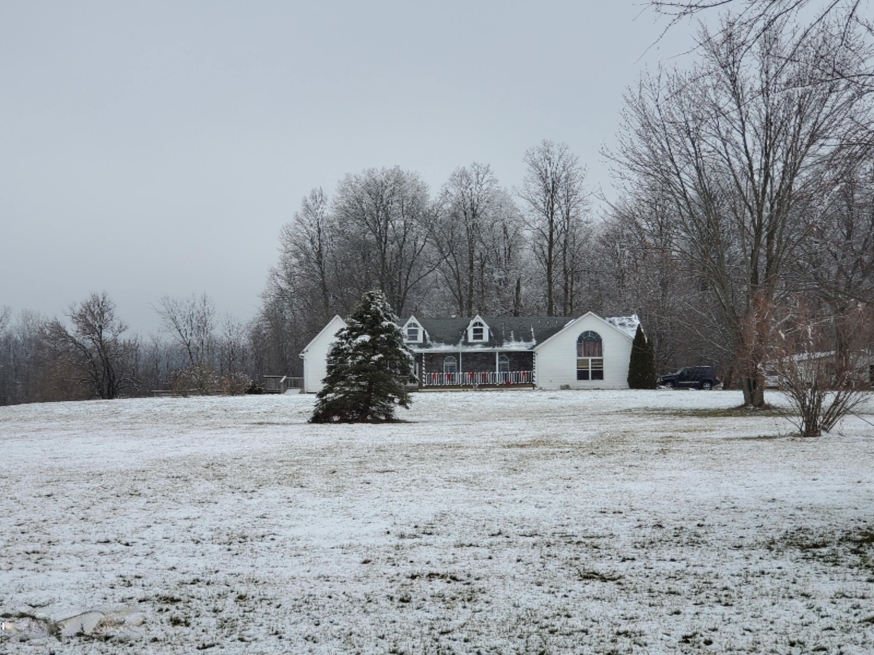 20210104_111732 - Copy
