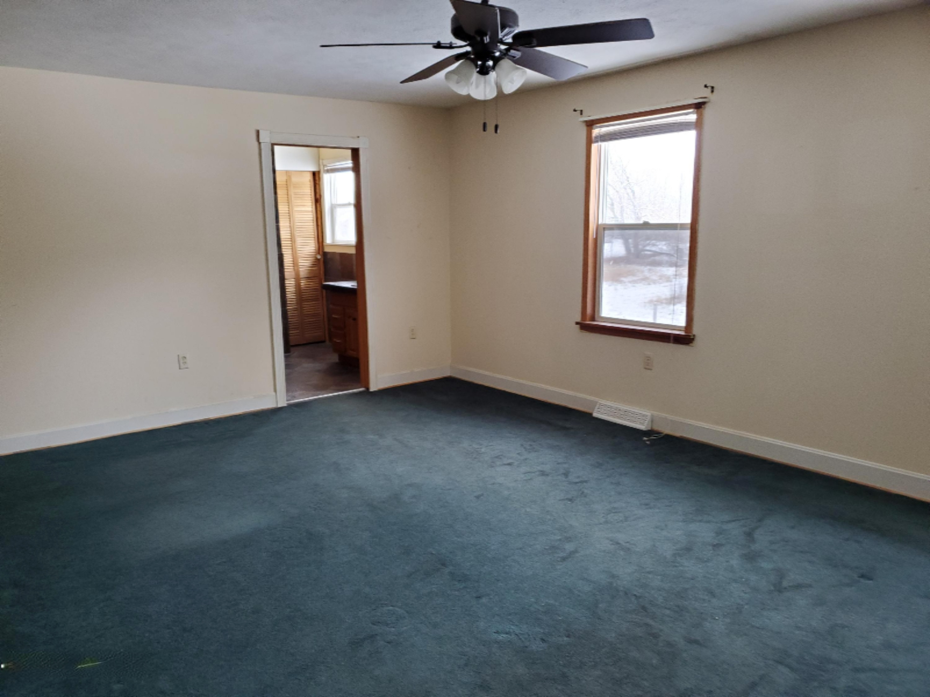 16796 Hawks Road Cassopolis, MI 49031 - Photo 4 of 6 20210104_111019
