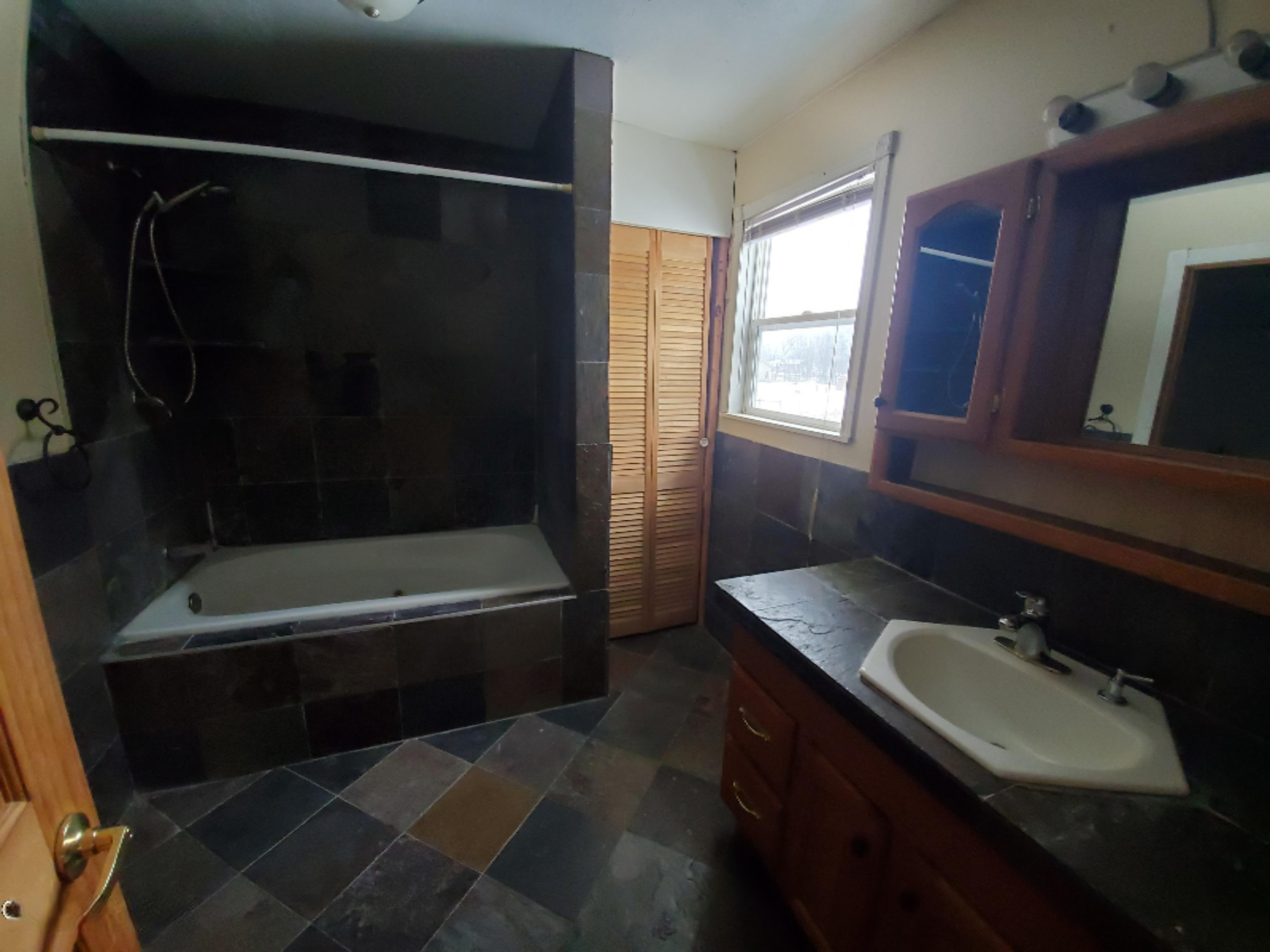 16796 Hawks Road Cassopolis, MI 49031 - Photo 5 of 6 20210104_111029 - Copy