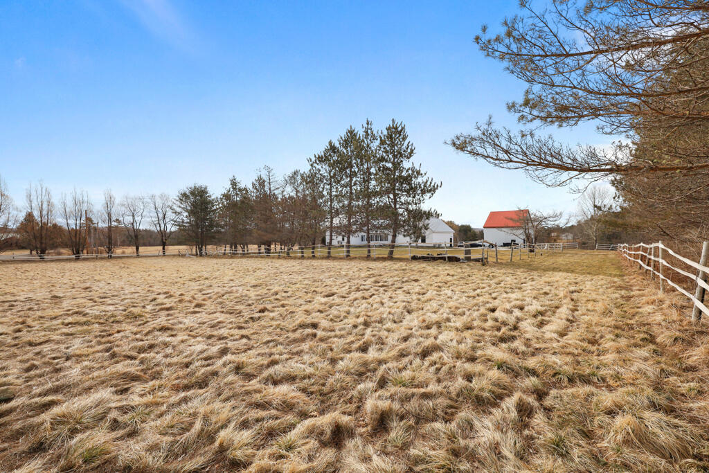214 Fisher Road Monroe, ME 04951 - Photo 61 of 73 214 Fisher Road