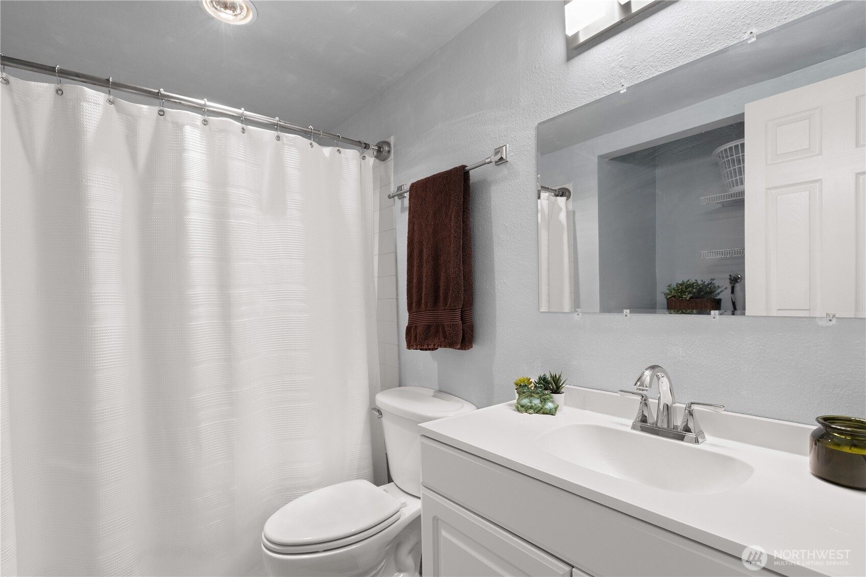17518 151st Avenue Southeast, Unit 21 Renton, WA 98058 - Photo 20 of 31