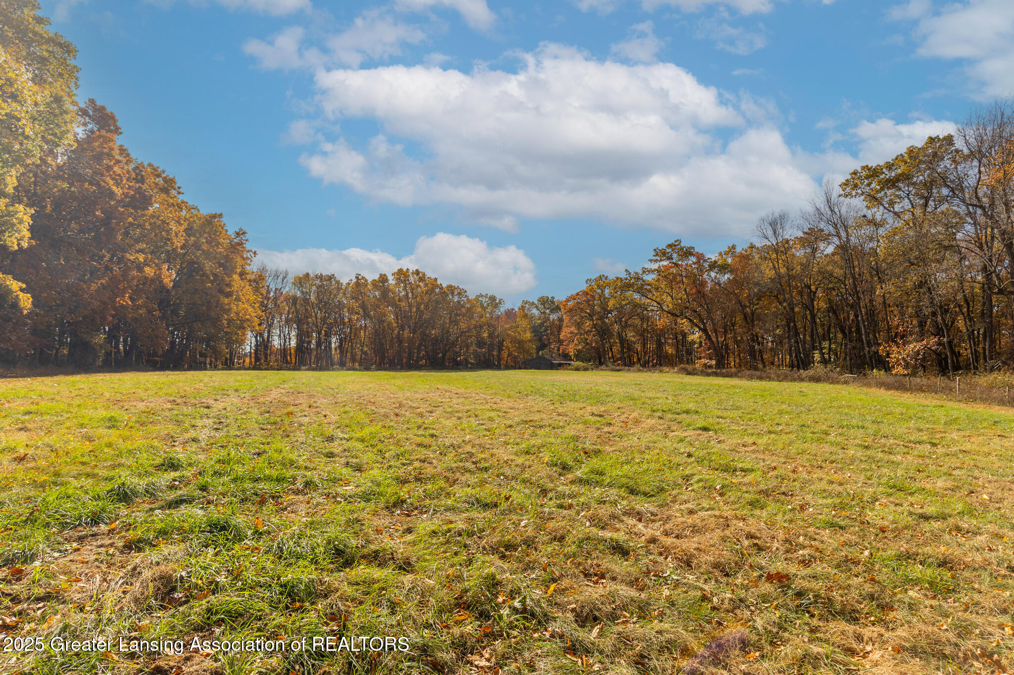 6950 Brown Road Parma, MI 49269 - Photo 73 of 82 6950_Brown_KIM-35
