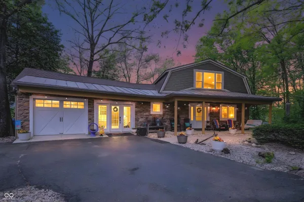 $1,199,900 | 17 Point Lane, Arcadia, IN 46030