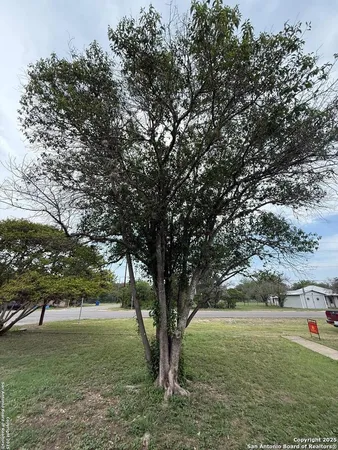 $225,000 | 401 East 4th Street, Camp Wood, TX 78833