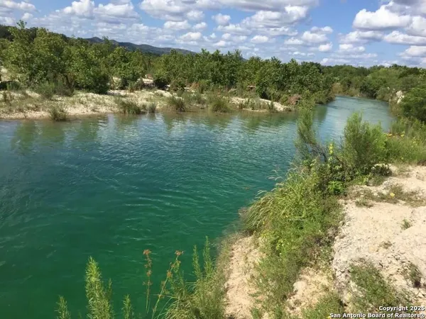 $225,000 | 401 East 4th Street, Camp Wood, TX 78833