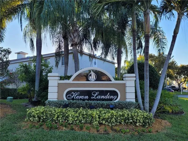 $3,100 | 4723 Southwest 14th Street, Deerfield Beach, FL 33442
