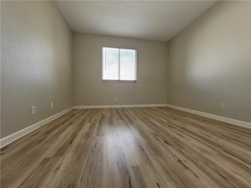 4723 Southwest 14th Street Deerfield Beach, FL 33442 - Photo 11 of 28 30