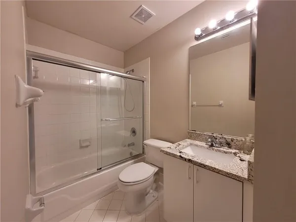 $3,100 | 4723 Southwest 14th Street, Deerfield Beach, FL 33442