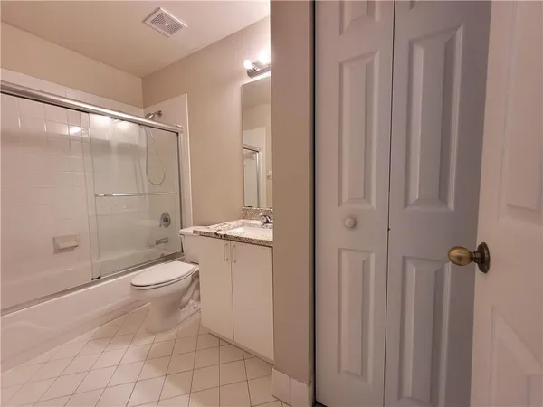 $3,100 | 4723 Southwest 14th Street, Deerfield Beach, FL 33442