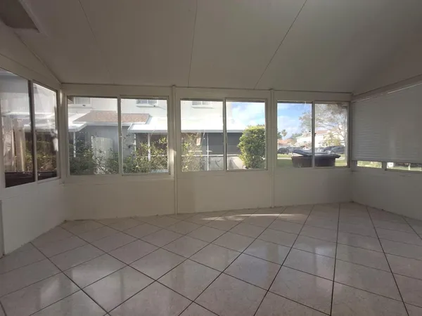 $3,100 | 4723 Southwest 14th Street, Deerfield Beach, FL 33442