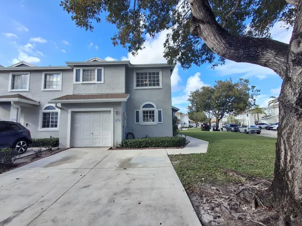 $3,100 | 4723 Southwest 14th Street, Deerfield Beach, FL 33442
