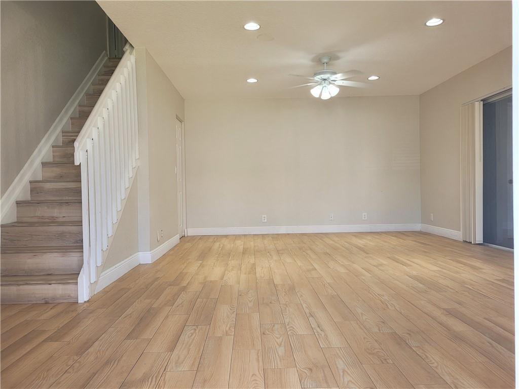 4723 Southwest 14th Street Deerfield Beach, FL 33442 - Photo 16 of 28 25