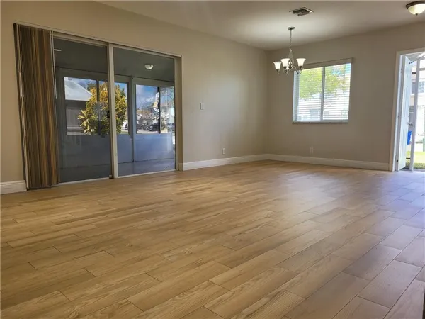 $3,100 | 4723 Southwest 14th Street, Deerfield Beach, FL 33442