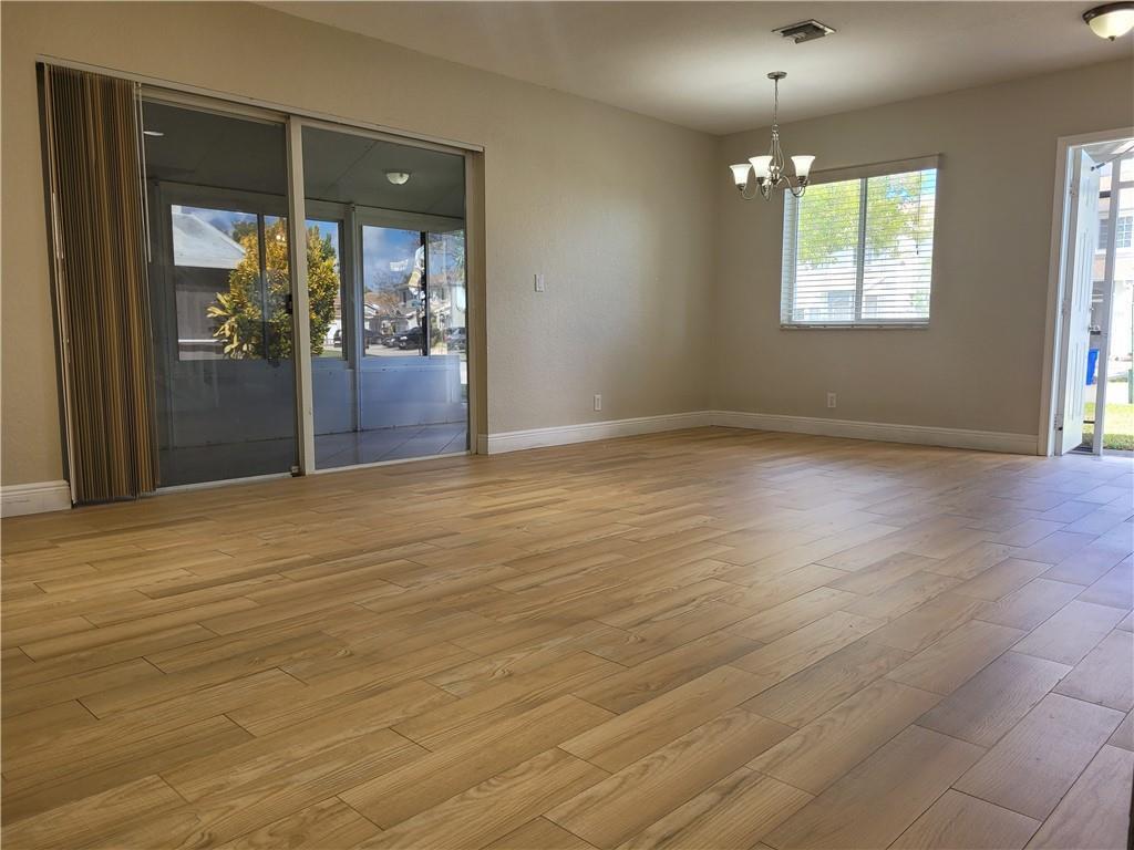 4723 Southwest 14th Street Deerfield Beach, FL 33442 - Photo 17 of 28 26