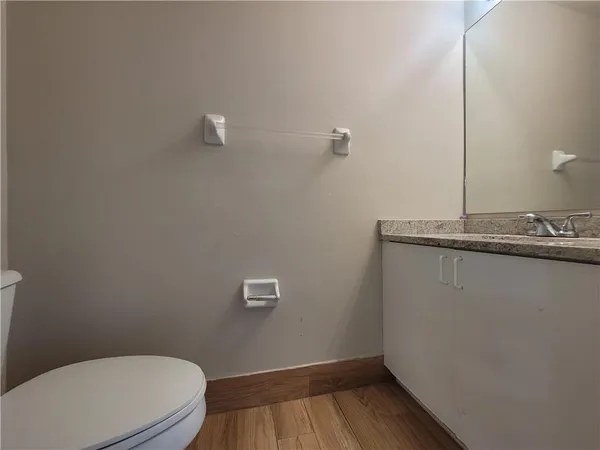 $3,100 | 4723 Southwest 14th Street, Deerfield Beach, FL 33442