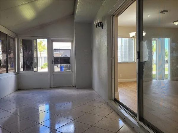 $3,100 | 4723 Southwest 14th Street, Deerfield Beach, FL 33442