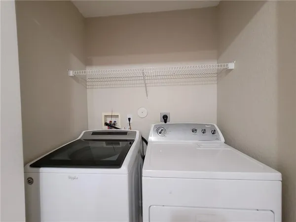 $3,100 | 4723 Southwest 14th Street, Deerfield Beach, FL 33442