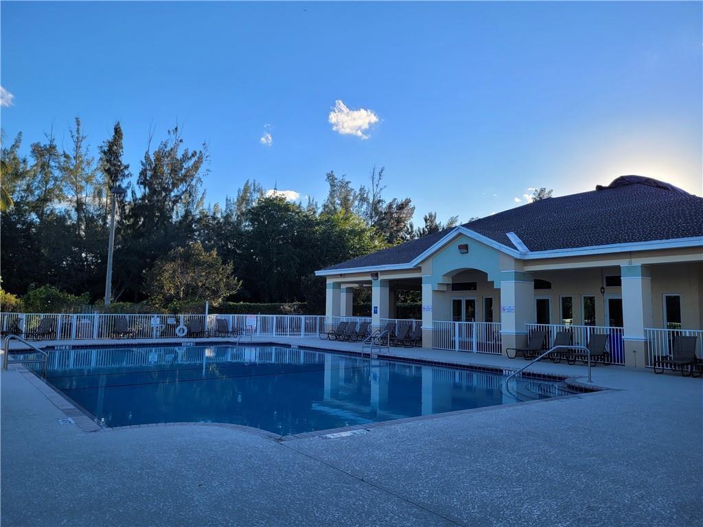 4723 Southwest 14th Street Deerfield Beach, FL 33442 - Photo 25 of 28 44