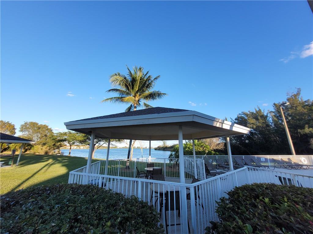 4723 Southwest 14th Street Deerfield Beach, FL 33442 - Photo 26 of 28 45