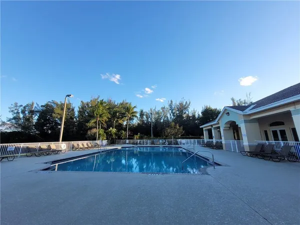 $3,100 | 4723 Southwest 14th Street, Deerfield Beach, FL 33442