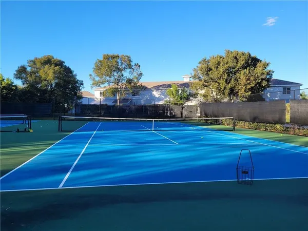 $3,100 | 4723 Southwest 14th Street, Deerfield Beach, FL 33442