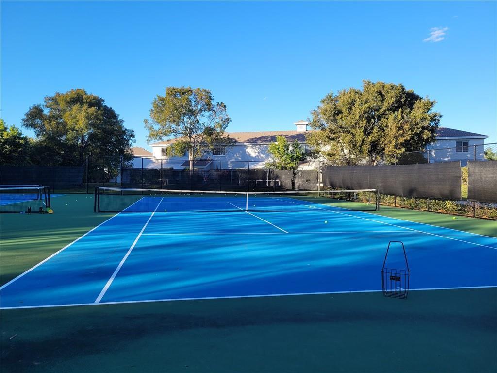 4723 Southwest 14th Street Deerfield Beach, FL 33442 - Photo 28 of 28 47