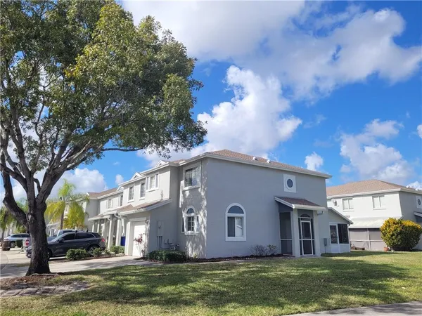$3,100 | 4723 Southwest 14th Street, Deerfield Beach, FL 33442
