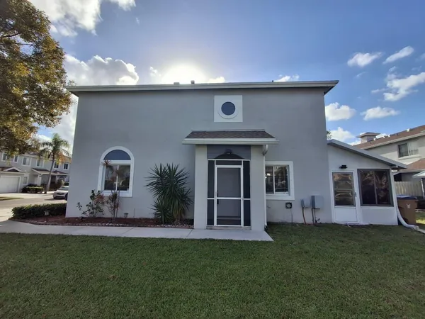 $3,100 | 4723 Southwest 14th Street, Deerfield Beach, FL 33442