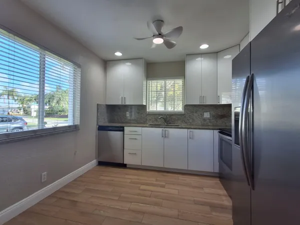 $3,100 | 4723 Southwest 14th Street, Deerfield Beach, FL 33442