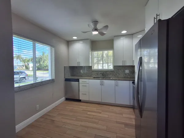 $3,100 | 4723 Southwest 14th Street, Deerfield Beach, FL 33442