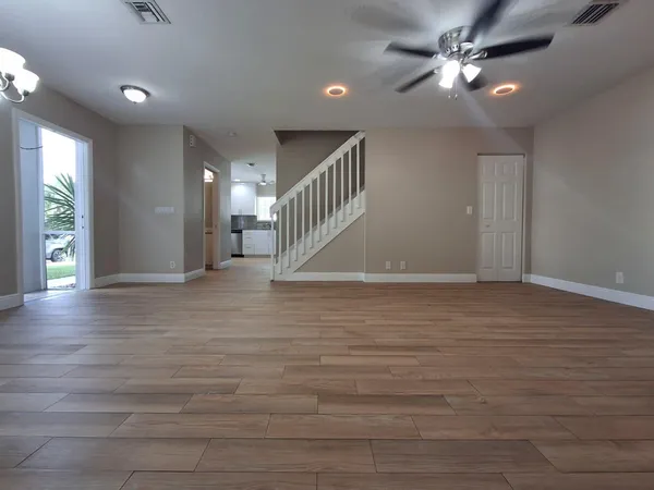 $3,100 | 4723 Southwest 14th Street, Deerfield Beach, FL 33442