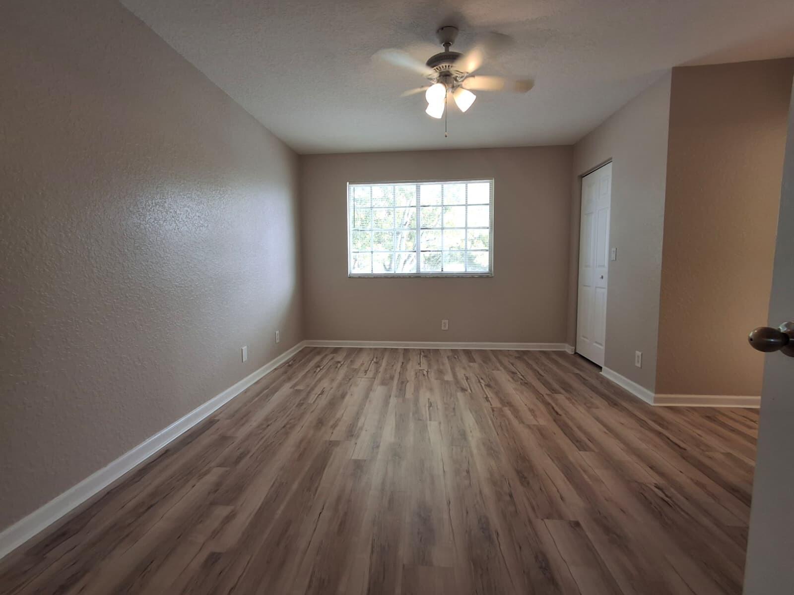 4723 Southwest 14th Street Deerfield Beach, FL 33442 - Photo 8 of 28 3