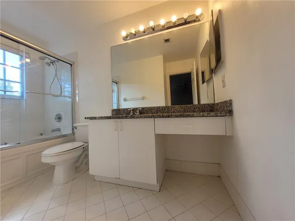 $3,100 | 4723 Southwest 14th Street, Deerfield Beach, FL 33442