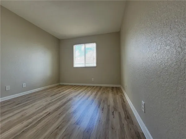 $3,100 | 4723 Southwest 14th Street, Deerfield Beach, FL 33442