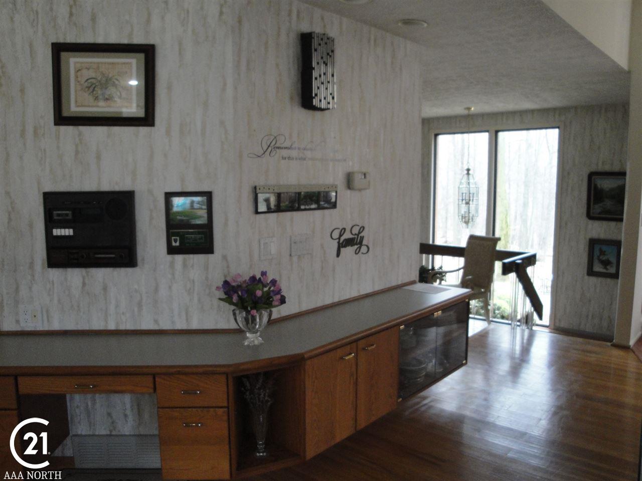 5777 Rochester Road Dryden, MI 48428 - Photo 12 of 55