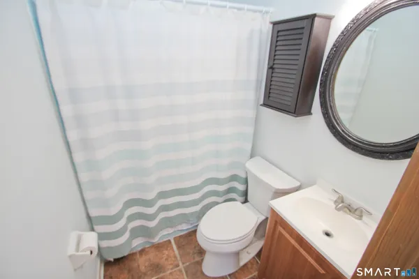 $2,000 | 29 Salmon Run, Unit 29, Suffield, CT 06078
