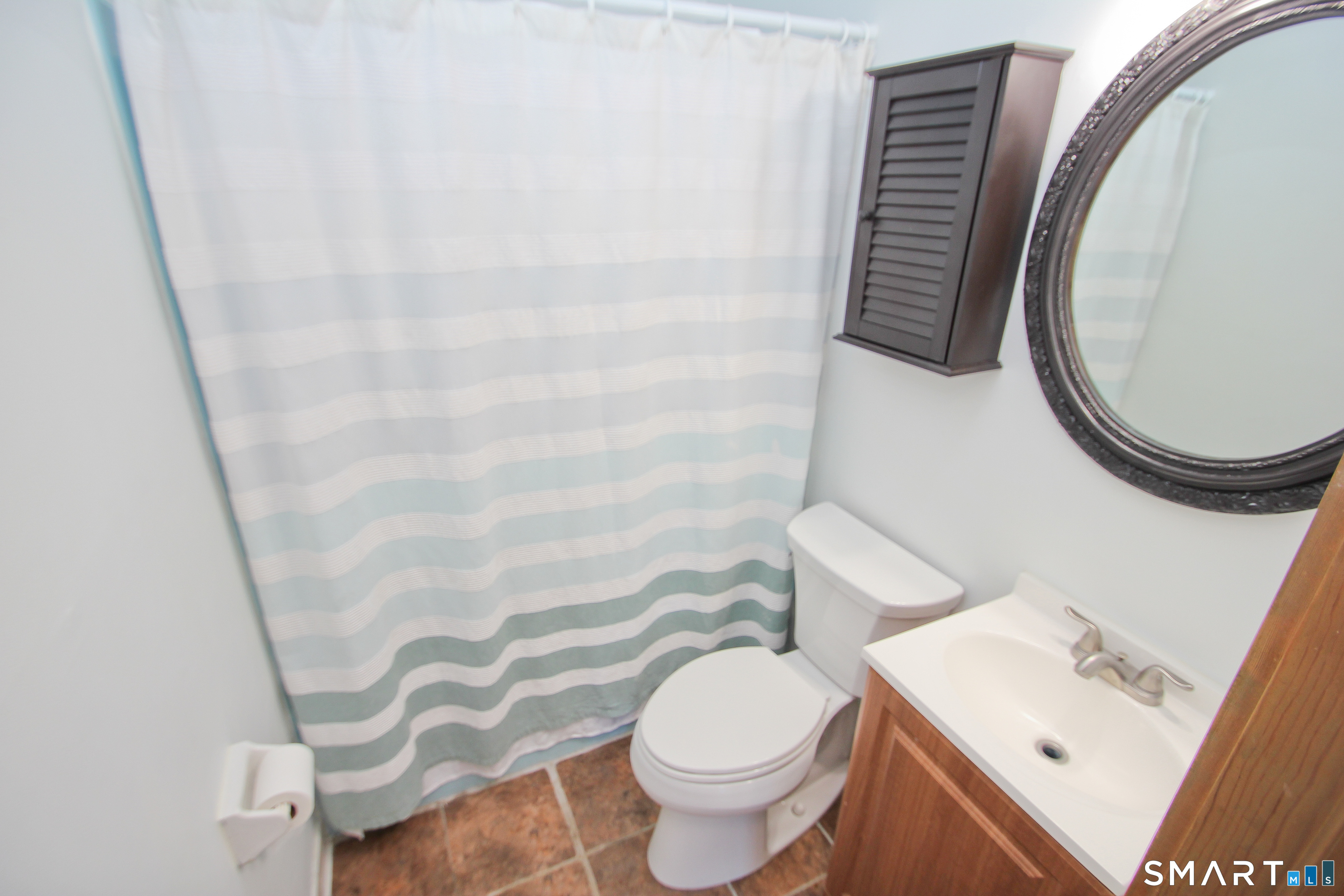 29 Salmon Run, Unit 29 Suffield, CT 06078 - Photo 11 of 23