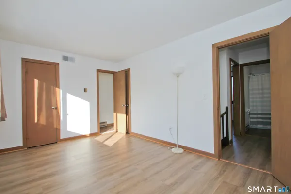 $2,000 | 29 Salmon Run, Unit 29, Suffield, CT 06078
