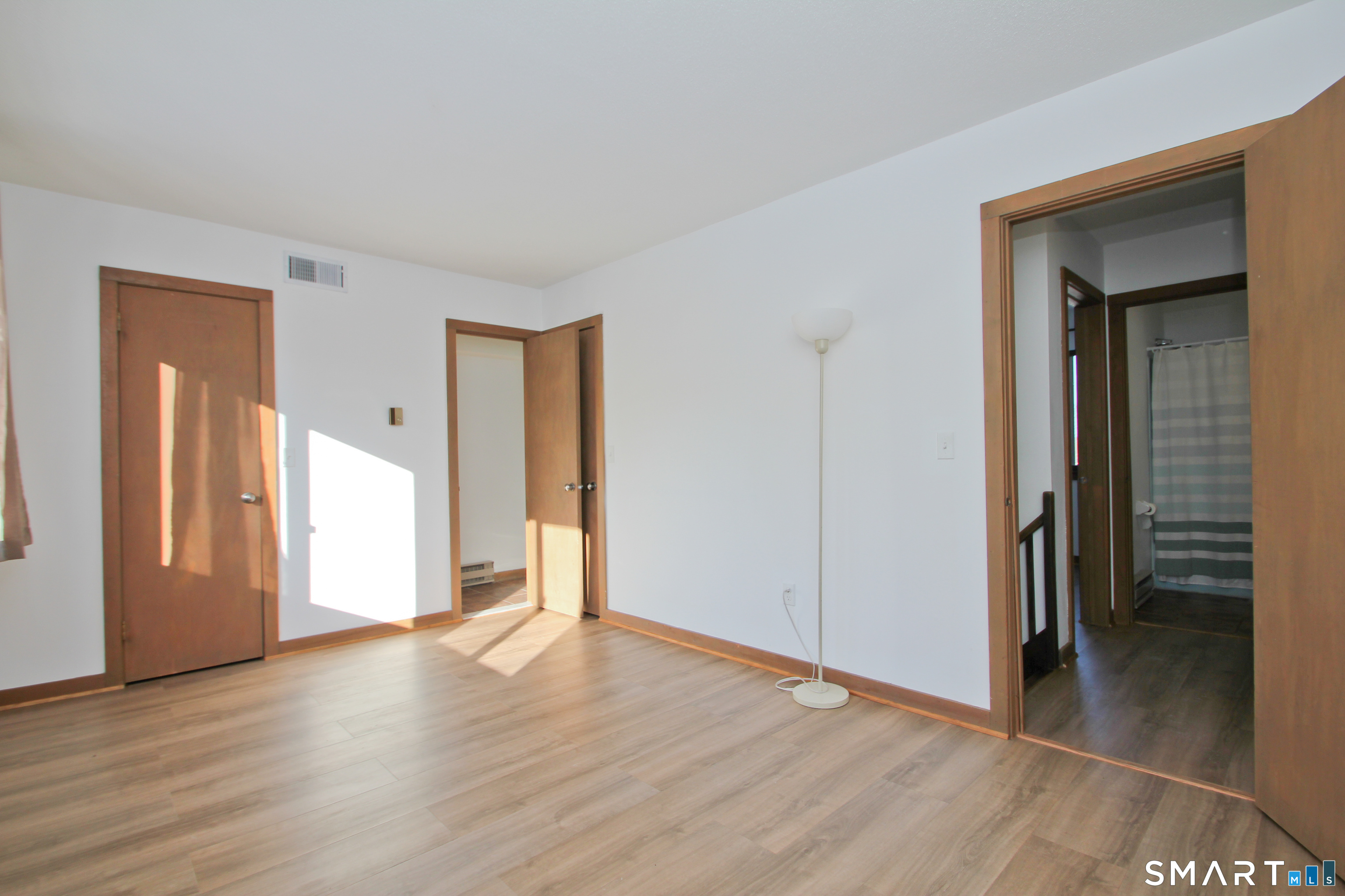 29 Salmon Run, Unit 29 Suffield, CT 06078 - Photo 13 of 23