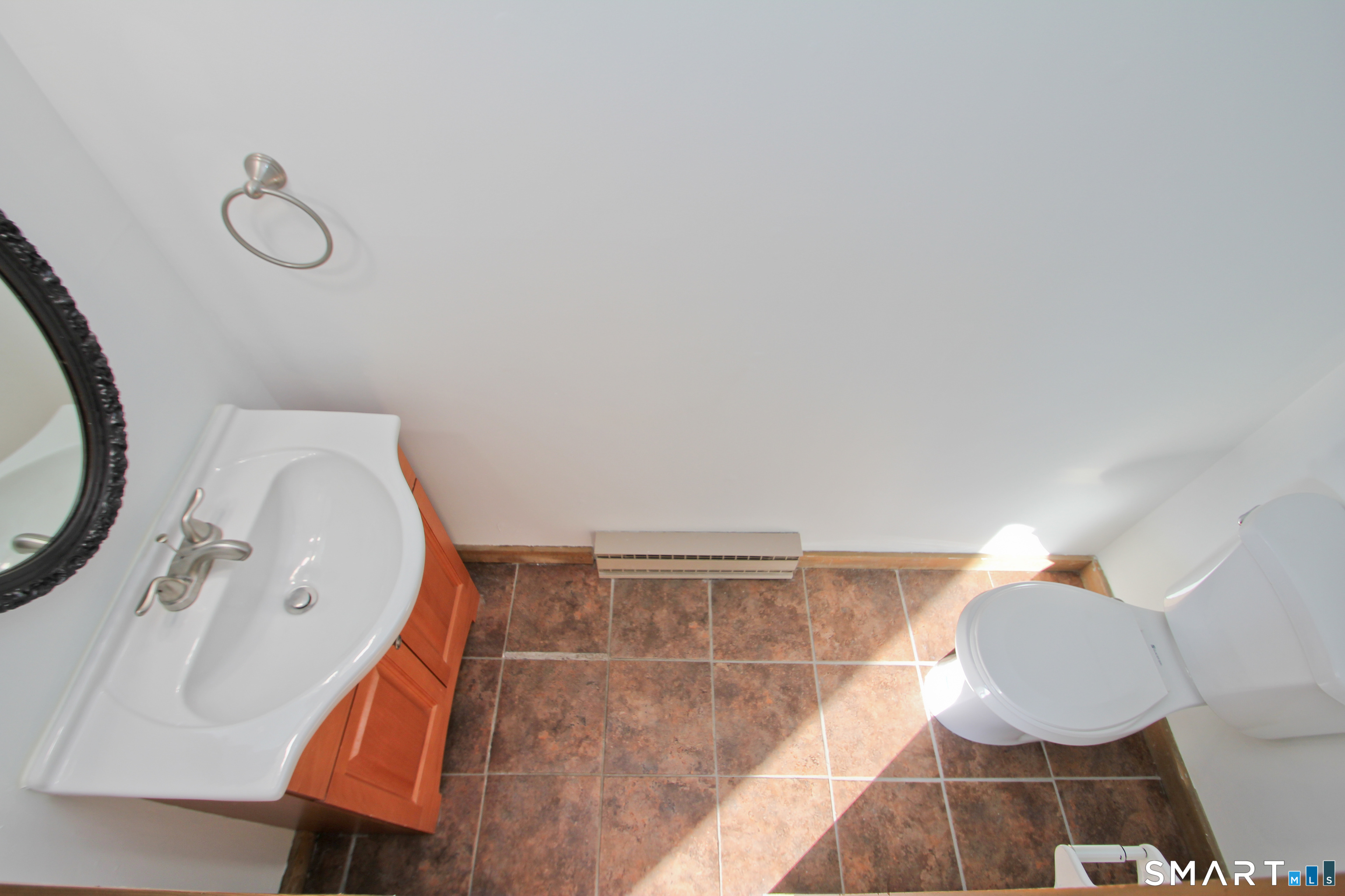 29 Salmon Run, Unit 29 Suffield, CT 06078 - Photo 14 of 23