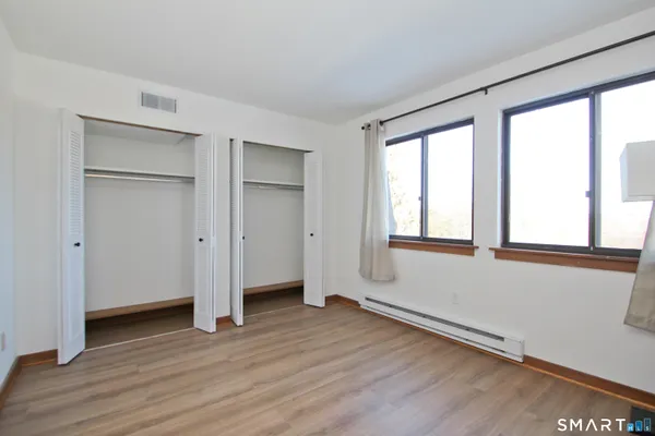 $2,000 | 29 Salmon Run, Unit 29, Suffield, CT 06078